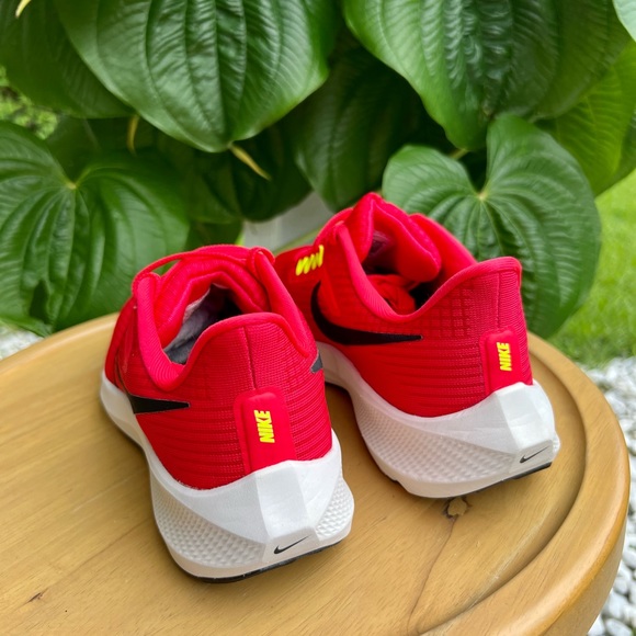 ❤️💛Nike Zoom Pegasus💛❤️New . - Picture 15 of 15